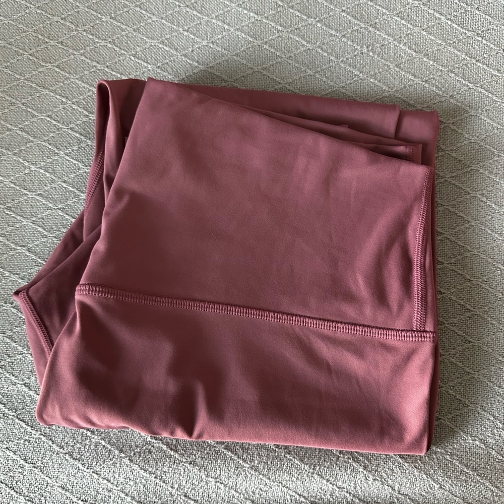 Third Love Leggings